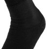 Skarpety Comodo Wild TREK Ordinary Tactical socks - czarne